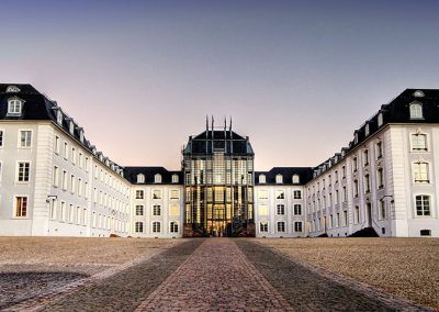 Zucchetti Forum Germany 2025