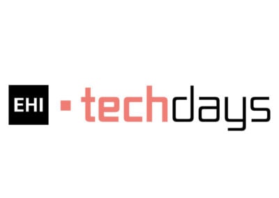 EHI techdays 2025