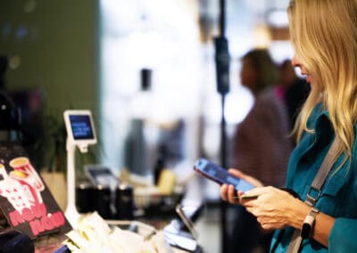 Comment prévenir les violations de données pendant la période des fêtes