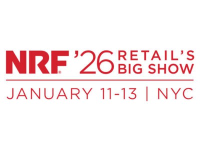 NRF’s Retail Big Show 2026
