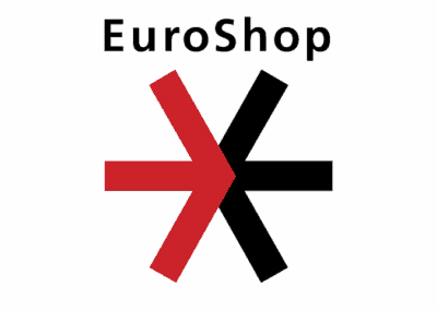 EuroShop 2026