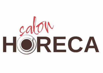 Salon HoReCa 2026