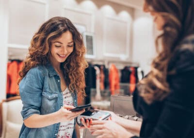 Terminaux de point de vente mobiles (mPOS) : Essentiels ou optionnel ?