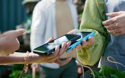 TCPOS & PCI-DSS: Officially Certified!