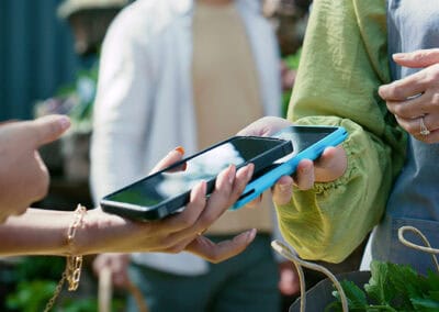 TCPOS & PCI-DSS : Certification officielle !