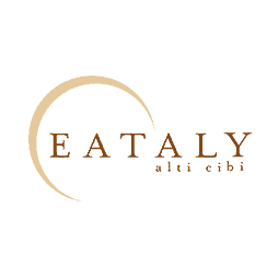 Eataly Munich logo TCPOS case study retail gastronomy Germany