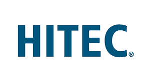 HITEC 2026: Zucchetti North America at Booth 1734
