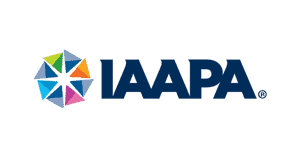 IAAPA Webinar: How Connected Park Systems Integration Shapes the Experience-Driven Guest
