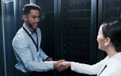 Plataforma de pagos TCPOS certificada PCI-DSS