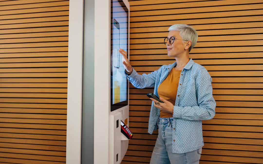 Why a Centralized Omnichannel QSR POS System Matters in 2026