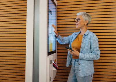 Ein Omnichannel-POS-System für Quick-Service-Restaurants ist 2026 unverzichtbar