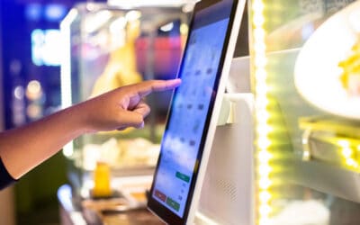 Réduire le temps d’attente en restaurant : maîtriser les files en QSR