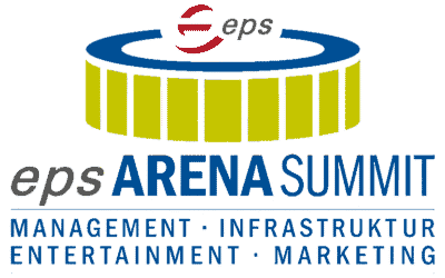 eps ARENA Summit 2026