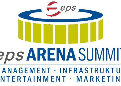 eps ARENA Summit 2026