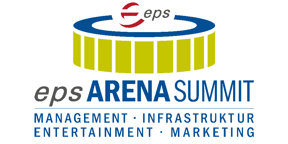 eps-Logo-TCPOS-page Kassen-, Bestell- und Payment-Lösungen auf dem eps ARENA SUMMIT 2026